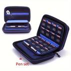 protection case protection case