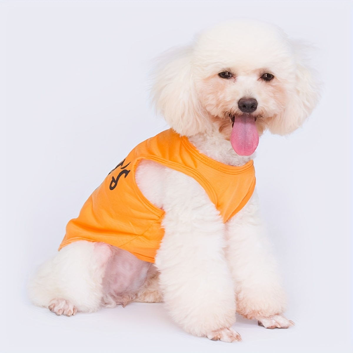 Mommy's Boy Pet Dog Tank Top And Cat T-shirt