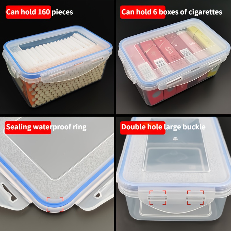 tobacco and seizures Epilepsy and nicotine use: Exploring disparities in ENDS and cigarette use  among US adults with epilepsy