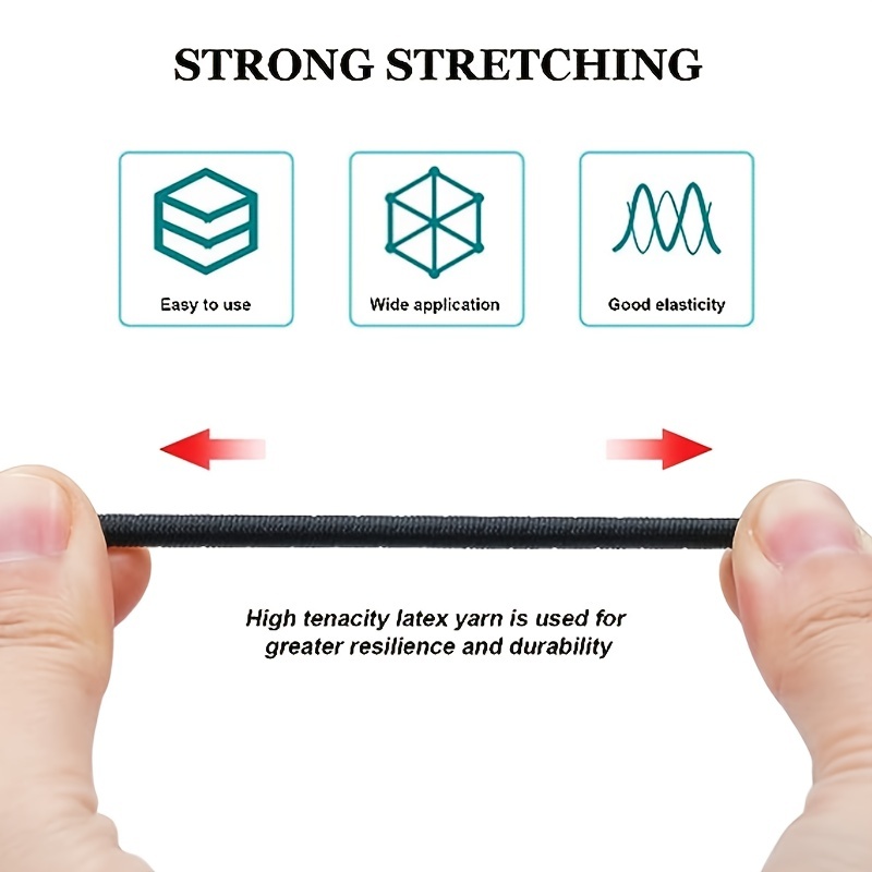 How Your Resilience is Like a Strong Rubber Band