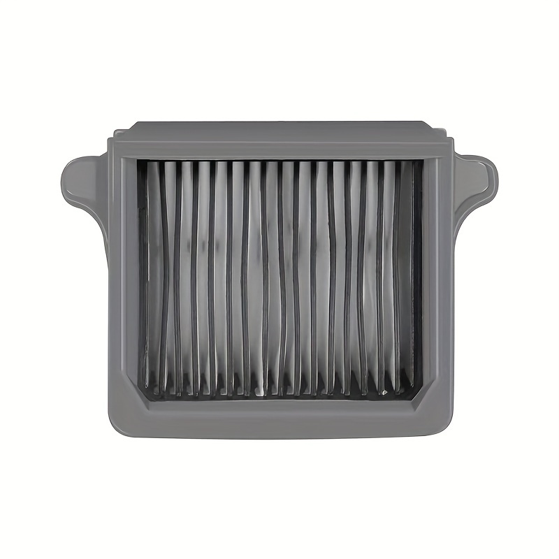 Replacement Brush Roller and HEPA Vacuum Filter for Tineco Floor ONE S7 Pro