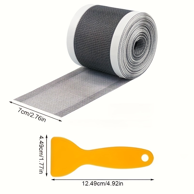 Self adhesive Floor Drain Stickers Disposable Shower Drain - Temu