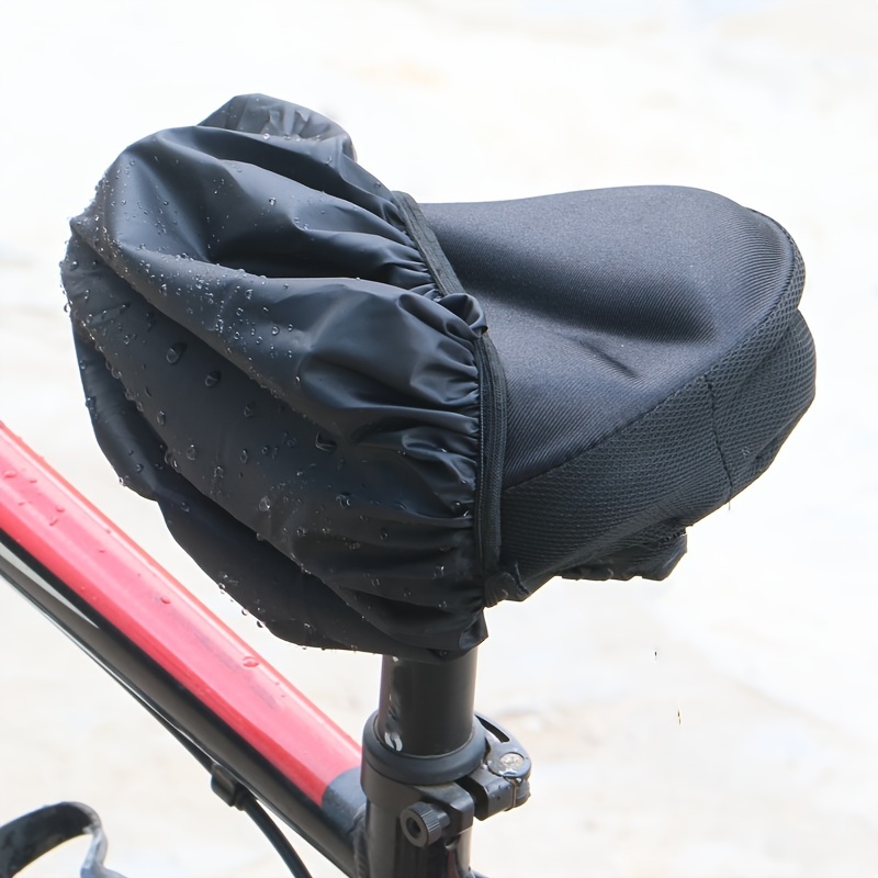 Bike rain sales accessories