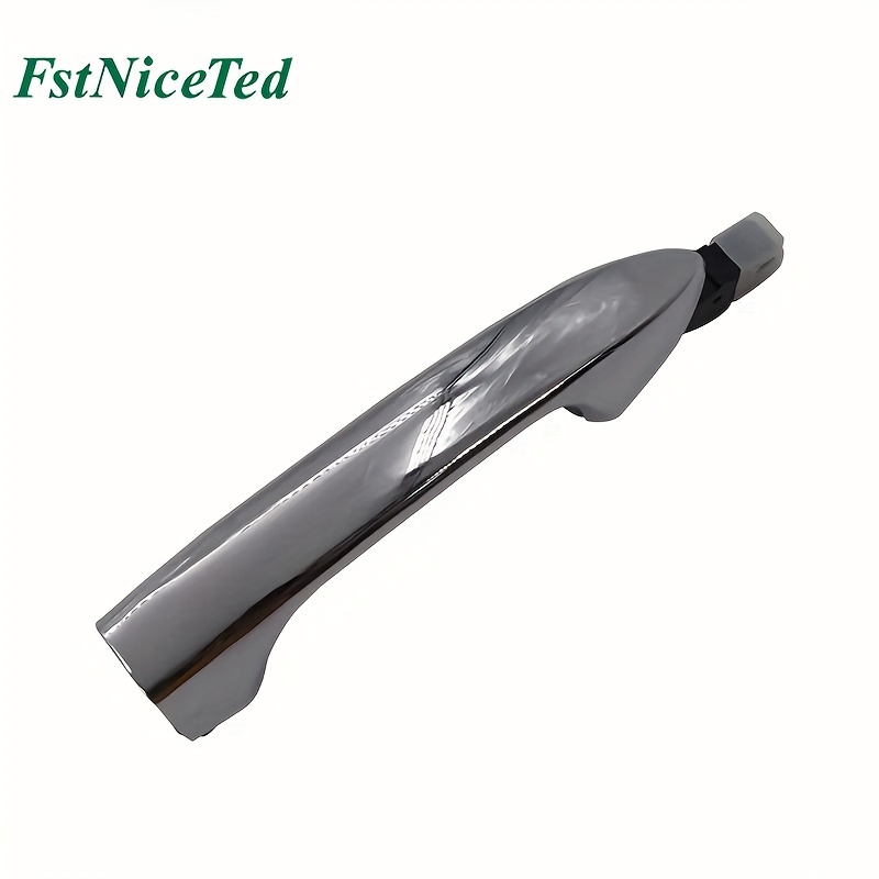 Door Inner Handle Fist For Honda ACCORD 2014-2015 OE 72141-T2A-A71ZA_voghion.com