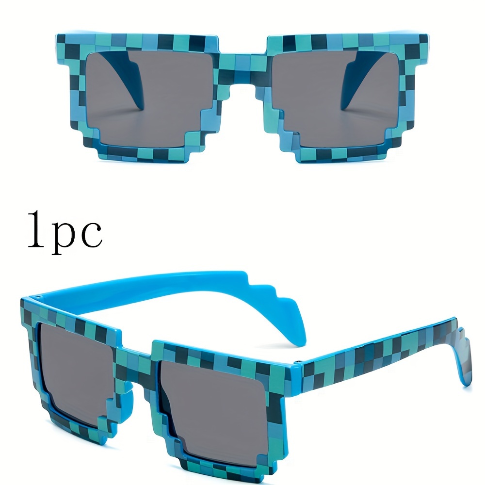 Beach Sunglasses - Temu