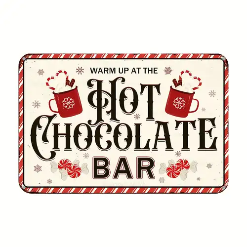 Rectangle Silicone Chocolate Bar Molds Perfect Hot Chocolate - Temu