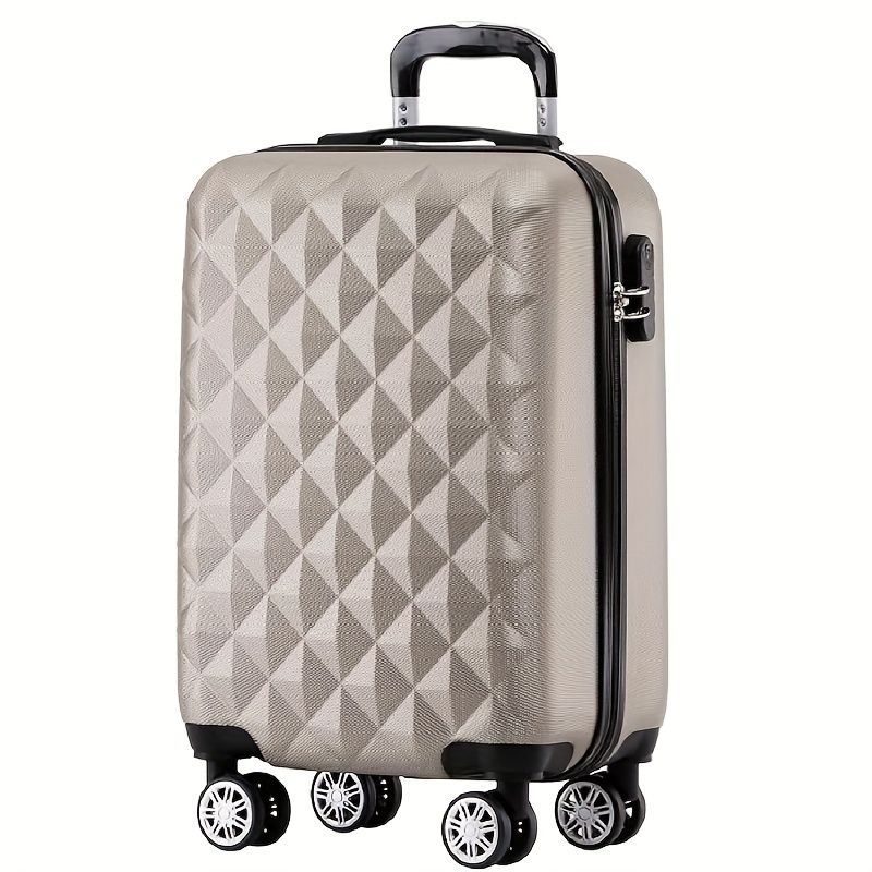 Thick Large Yoga Bag Portable Multifunctional Luggage Bag - Temu