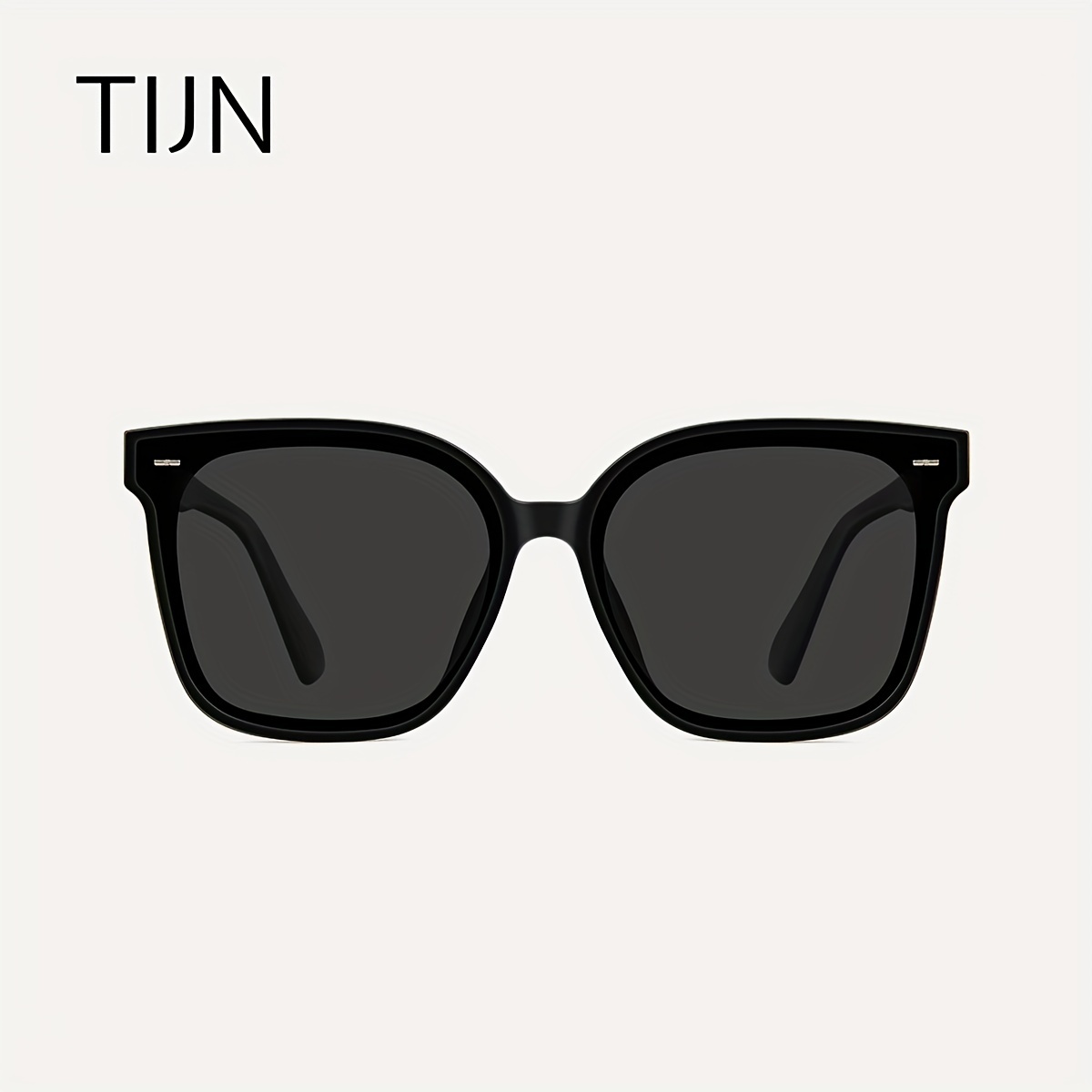 Tijn gafas best sale