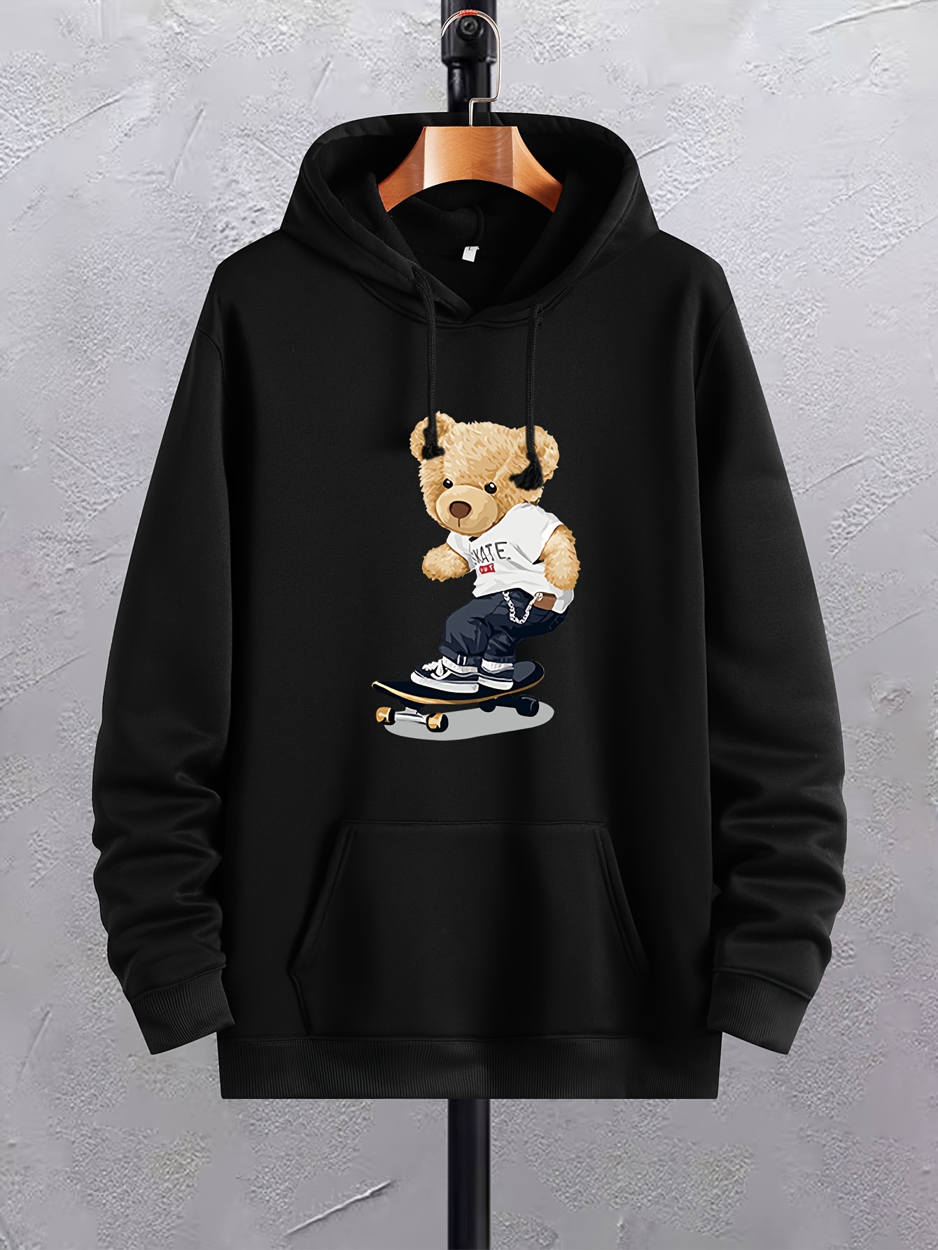 Gucci Pants Zip Hoodie Gucci Hoodie Aliexpress Trendy Mens Hoodies