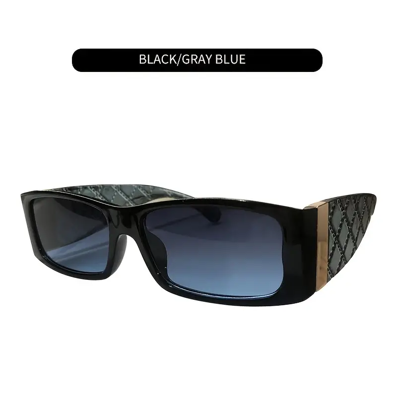 Tortoiseshell Sunglasses For Women Men Modern Small Square Sun Glasses  Fashion Fat Narrow Frame Sunnies - Temu Japan