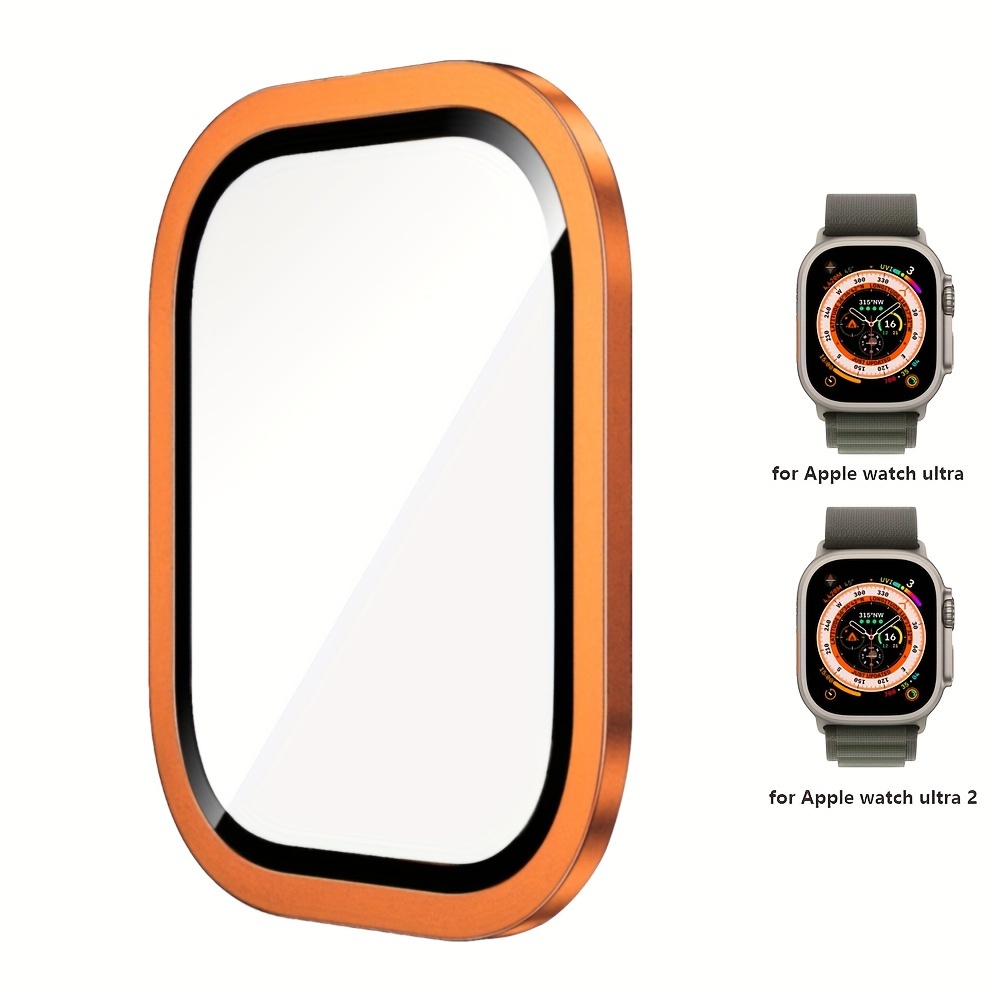 Accessoires Apple Watch Ultra 2 (49mm)