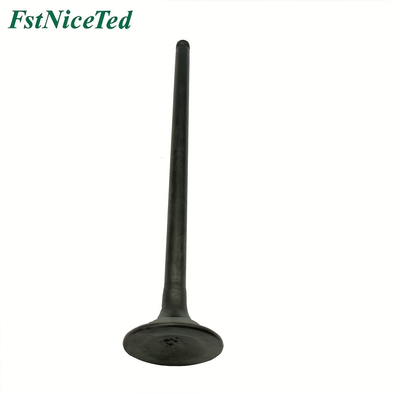 (8 adet) Araba Motor Egzoz Vanası Honda Jazz II'ye Uygun (Uyumlu)50.72oz 2001-2008 OE 14721-PWC-000_voghion.com