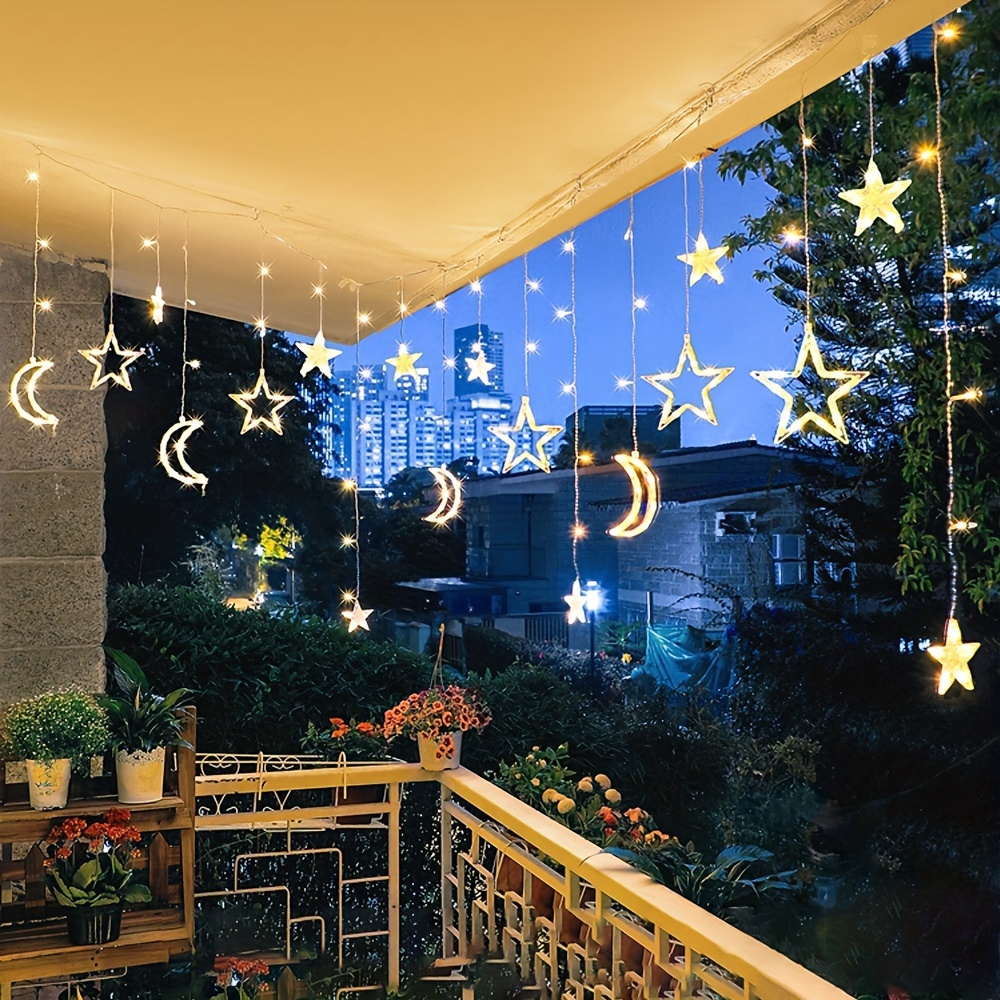 Rideau étoile blanc à DEL d'arrière-plan effet scintillant pour scène Boîte  de nuit en toile de fond - Chine Afficher l'arrière-plan, le rideau à LED