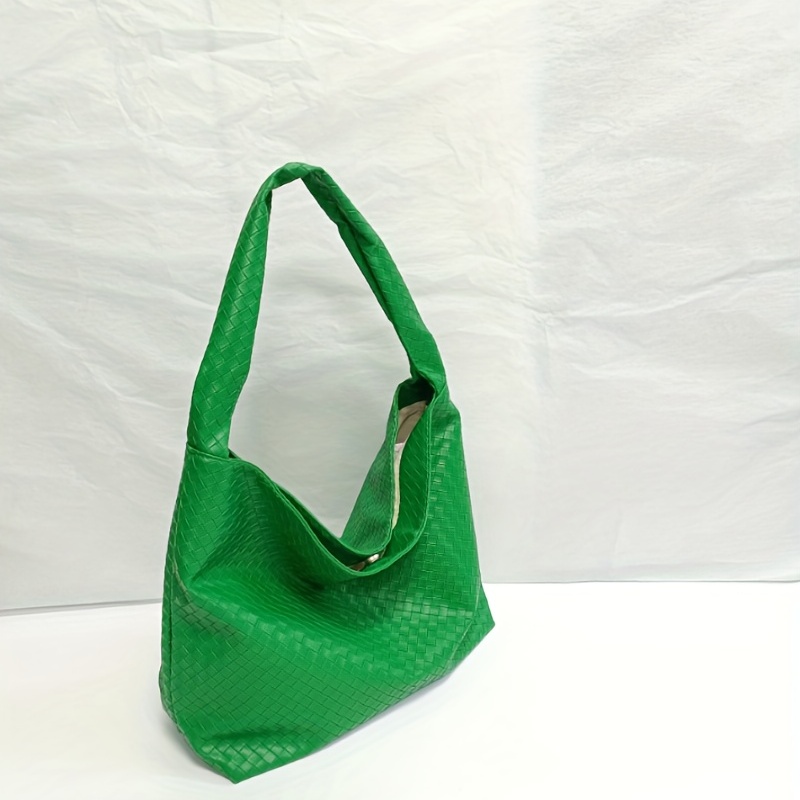 Textura bolsa playa new arrivals