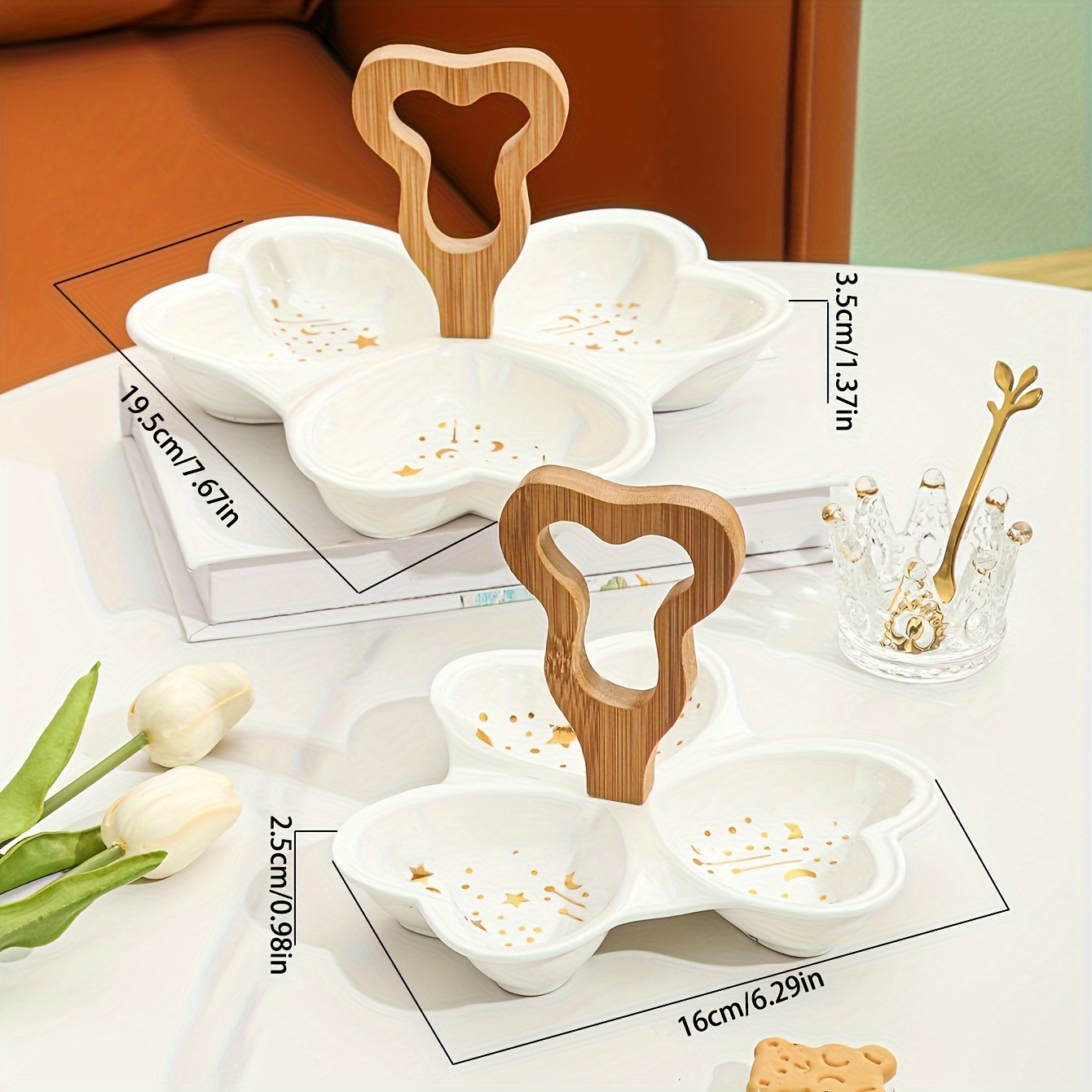 Tupp Zimbabwe - Tee's Irresistibles - Serve sweet moments Our Legacy  Serving Platter is the perfect partner for entertaining. It can be used to  serve desserts, cheese, fruit and more. Let us