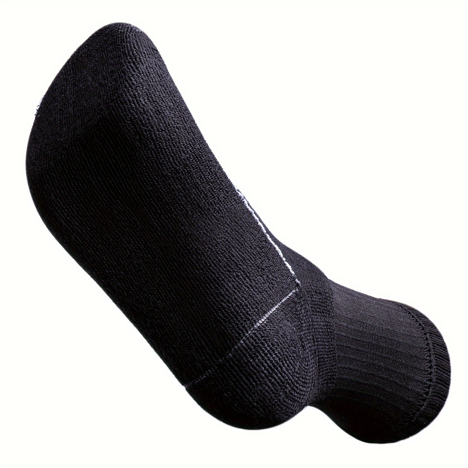 10 Pares Calcetines resistentes de Trabajo Hombre SOXCO WORK Socks »  Chollometro