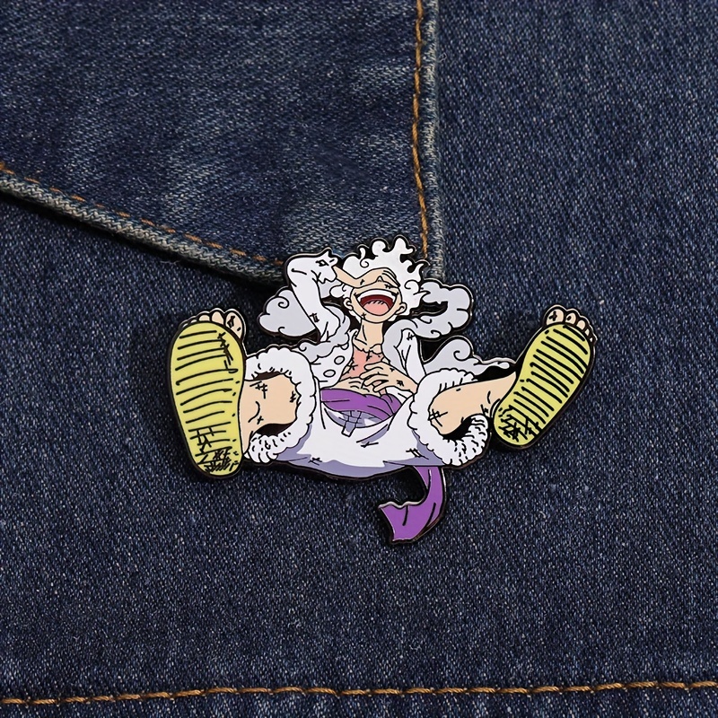 Pin de Bixu Piruleta em Animes e +