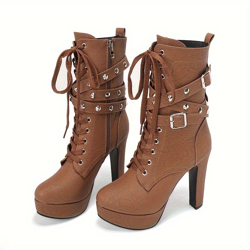 Fashionable Women'S Footwear