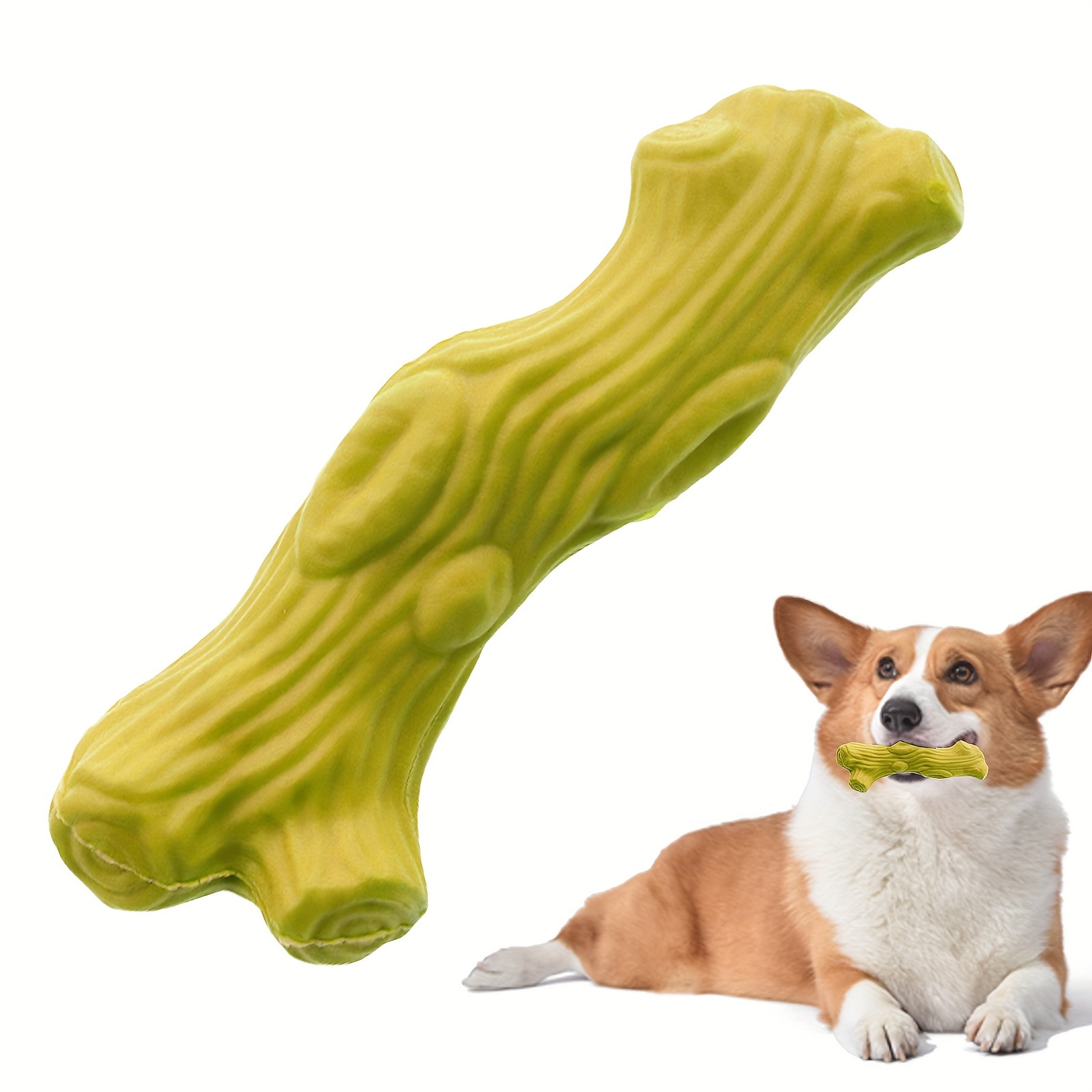 Toy breed best sale dog toys