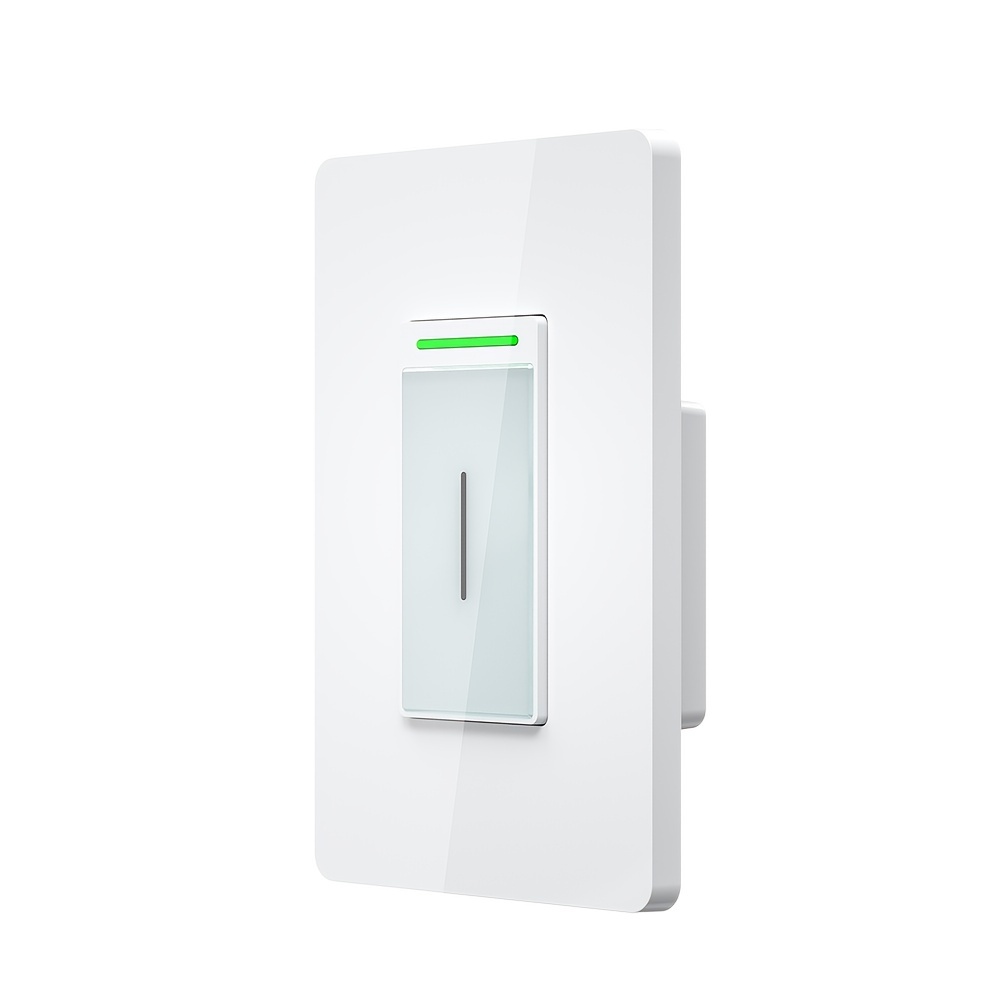 USA Smart Touch WiFi Switch | Shop Our Store Now | Free Shipping