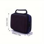 protection case protection case