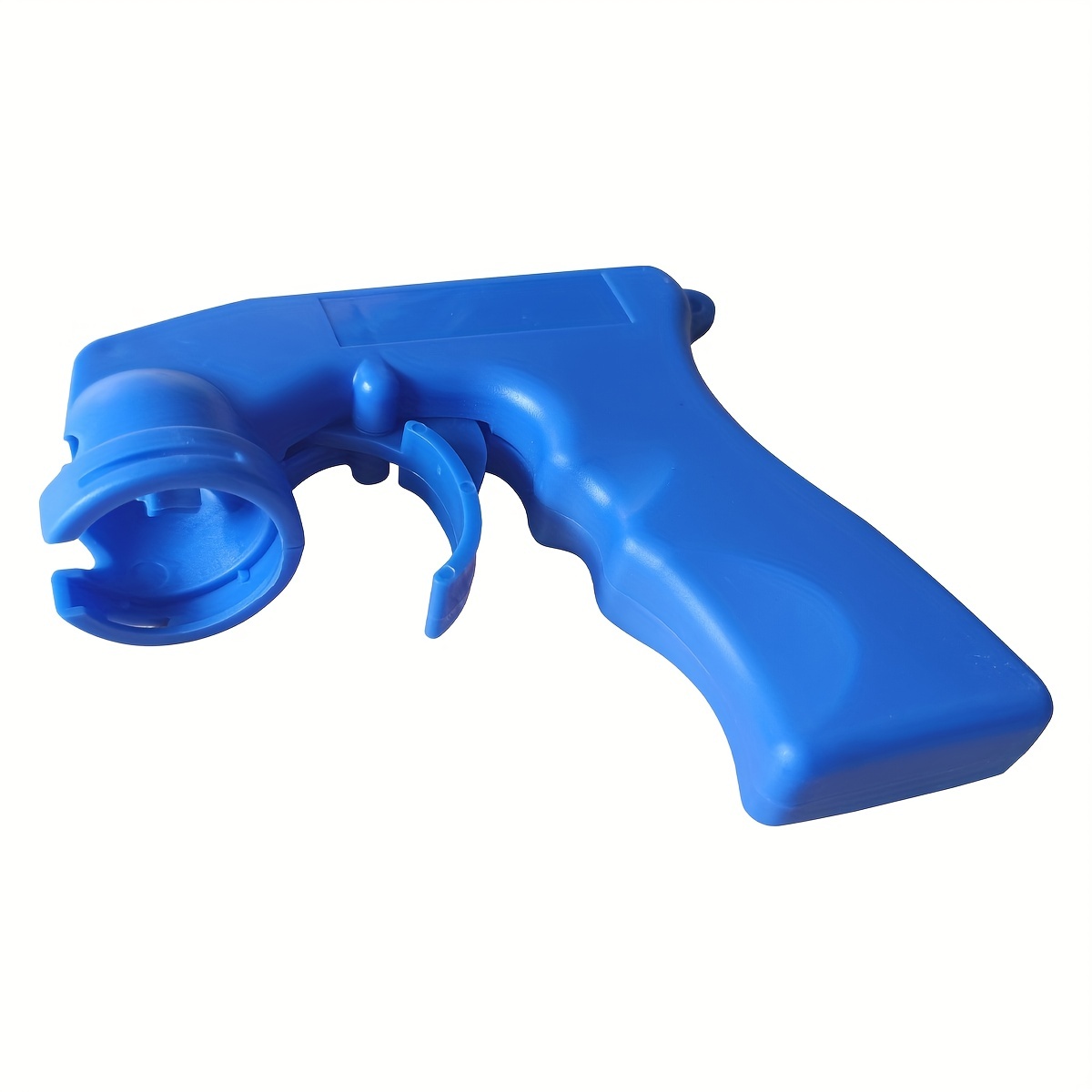 Tooluxe Tools Mini Gravity Air Spray Paint Gun