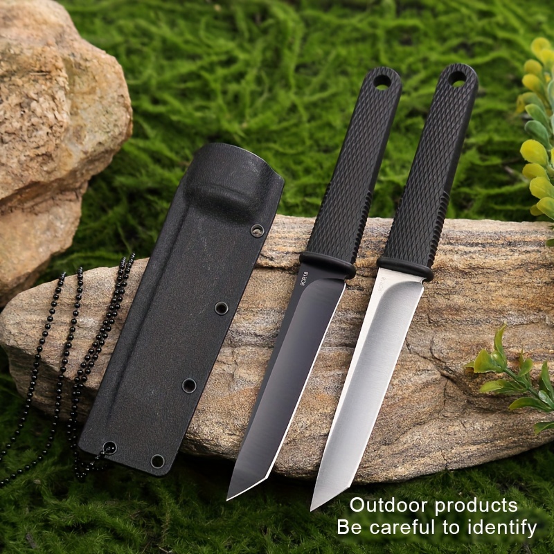 High Quality Cpm 154 Steel Mini Pocket Knife High Hardness - Temu