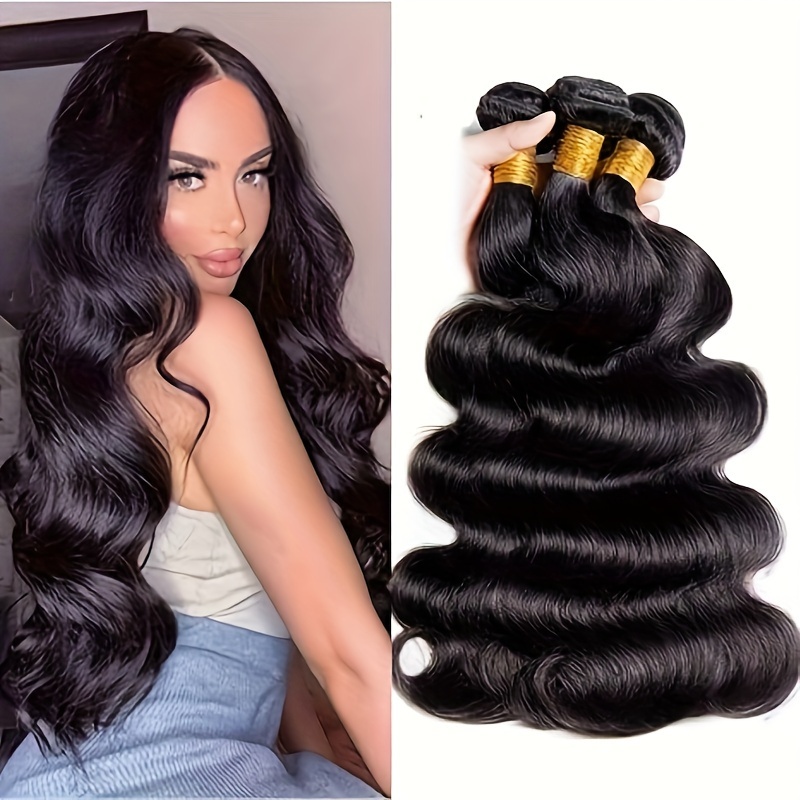 Wig Kit for Lace Frontal Wig Hair Extensions Tool Set for Biginners