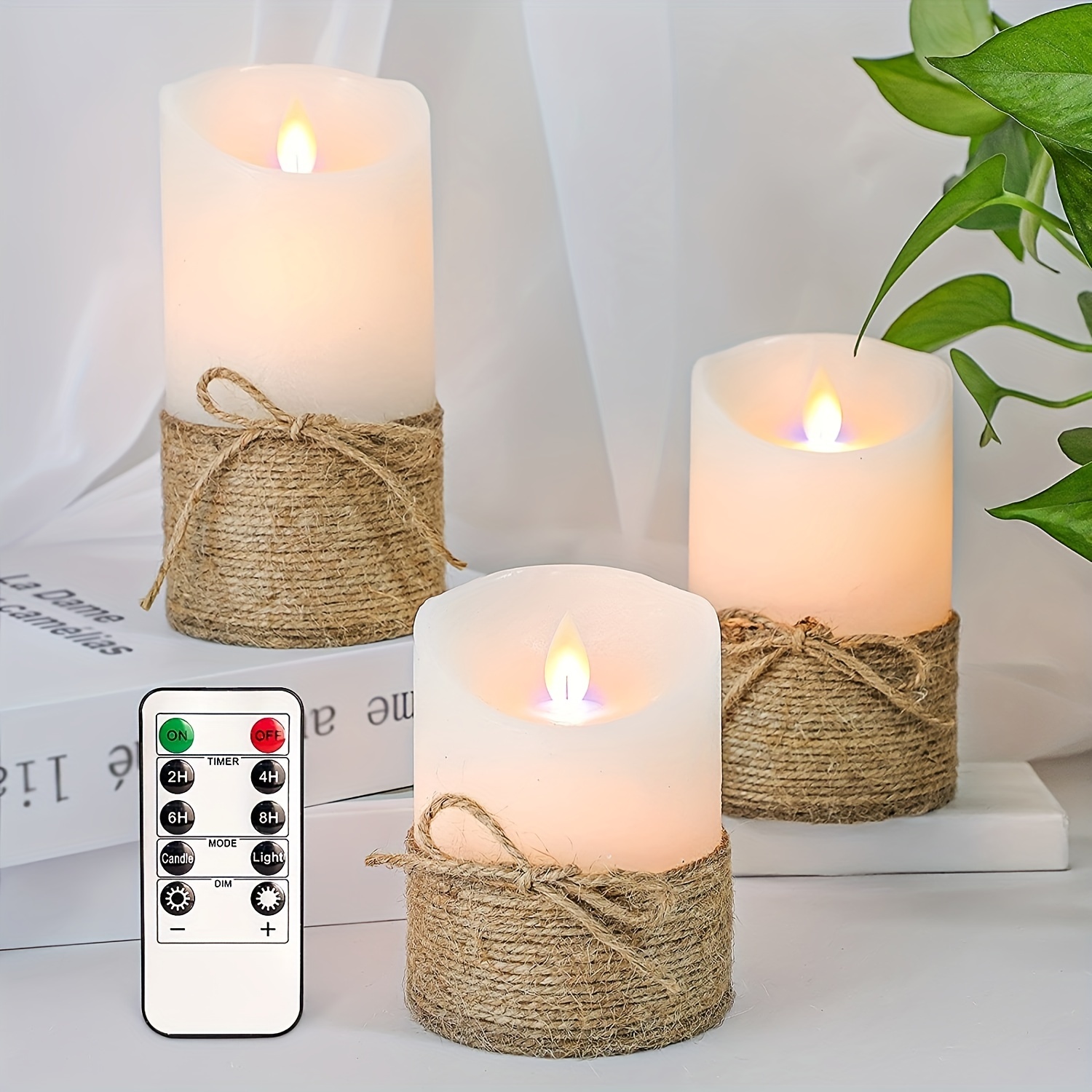 Believe it or not these beautiful candles in a shell shape are now  available at Kmart @hallsheadcentral for $5 (2pack) @kmartaus . Swipe