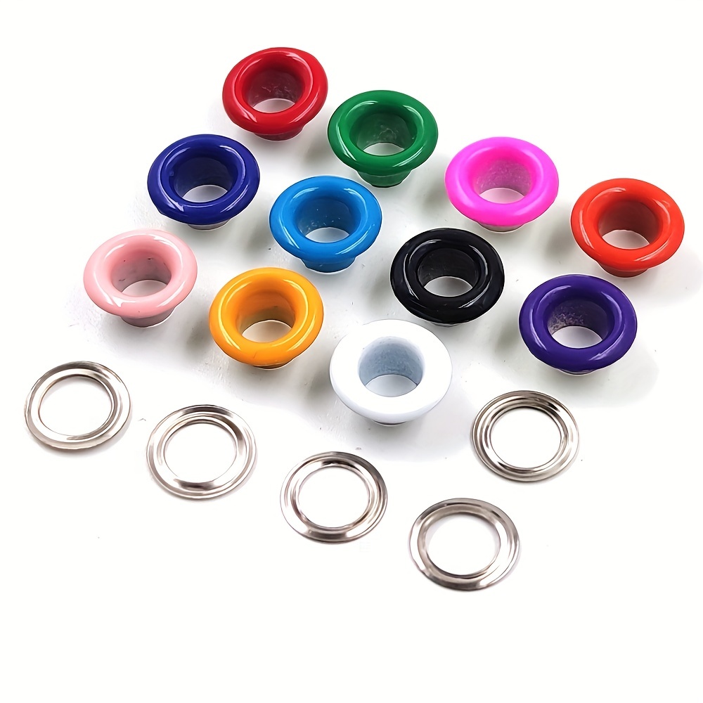 Paper Eyelets for sale