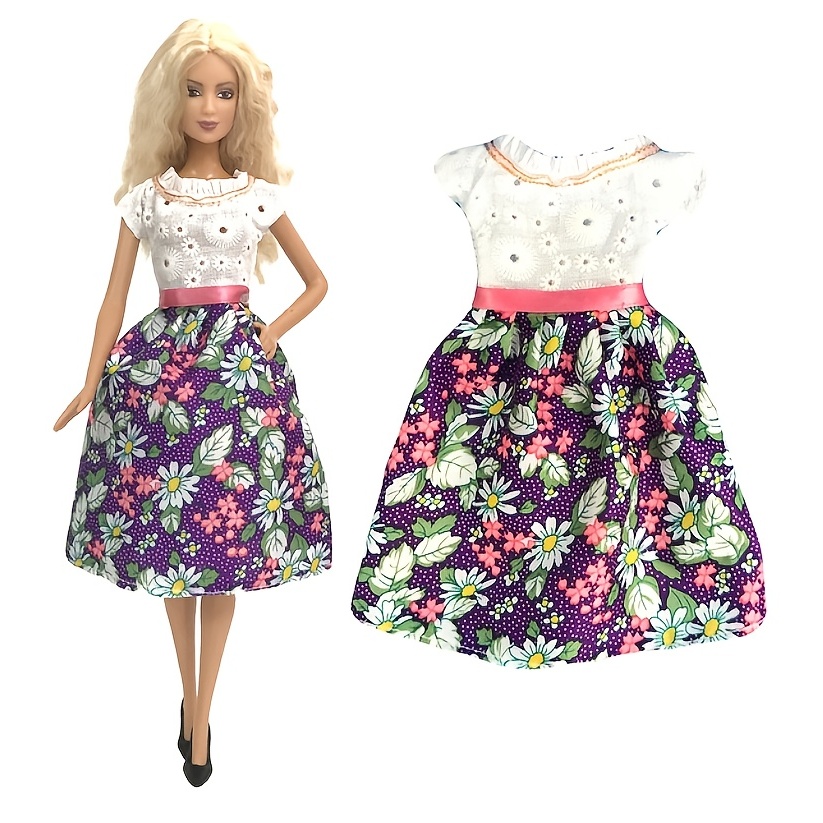 Coisas que Gosto: moda boneca  Vestido de boneca, Bonecas de moda, Estilo  barbie