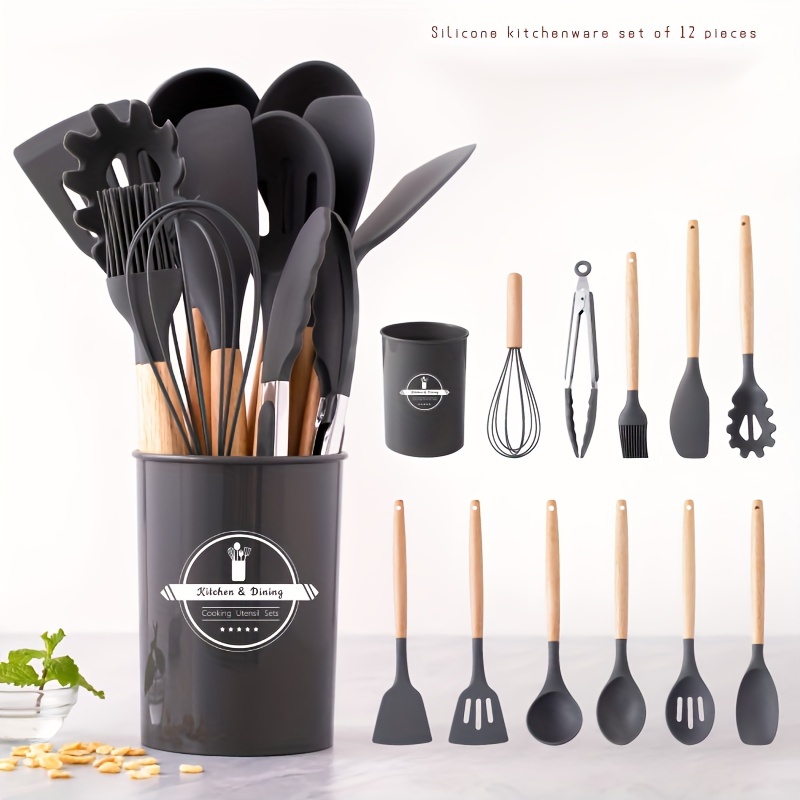Kitchen Tools & Accessories, Kitchenware