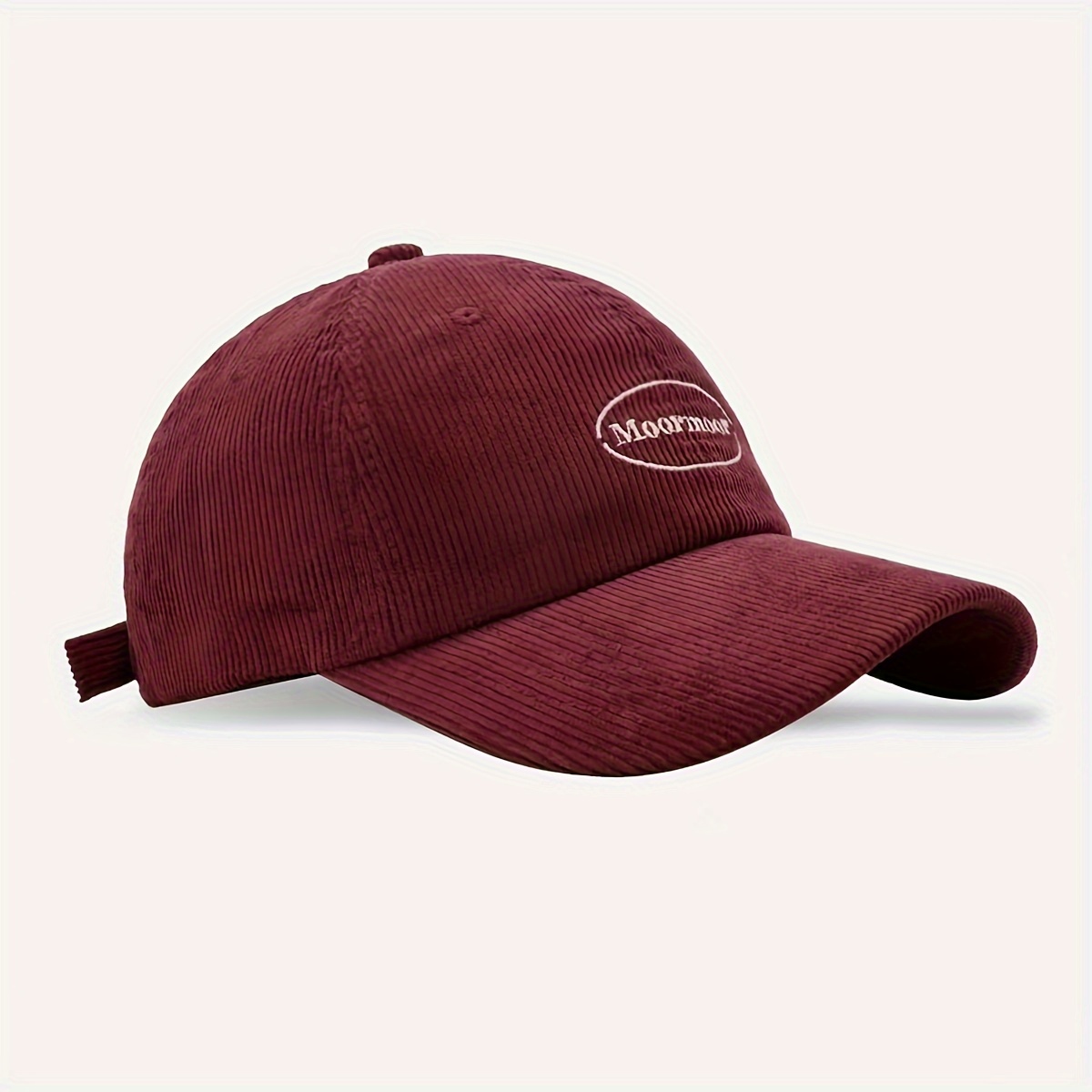New Fishing Baseball Caps For Men Denim Streetwear Women Dad Hat