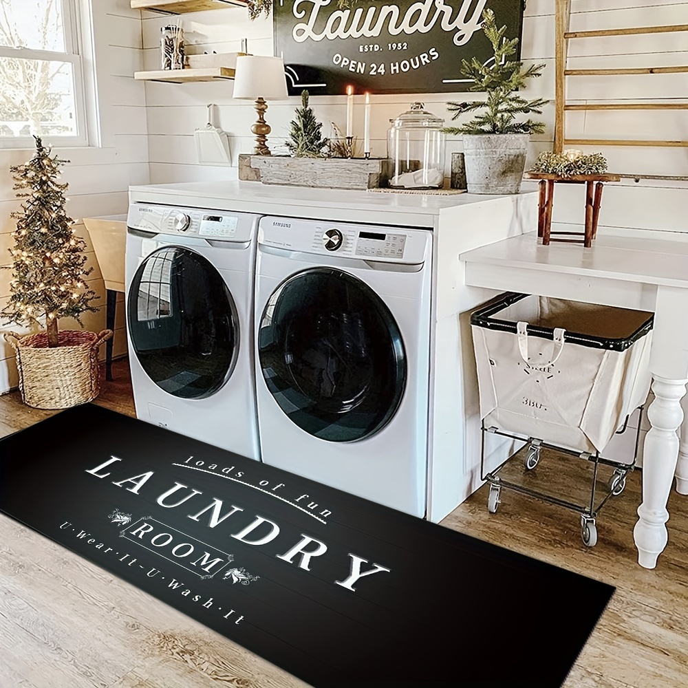 Drying Mat - Farmhouse – Lange General Store