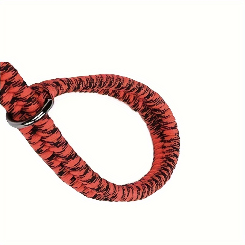 Paracord Strap - Temu