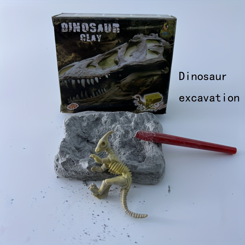 1pc Colore Casuale Smontato Uova Di Dinosauro Giocattoli Di Dinosauro,  Tyrannosaurus Rex Giocattolo Per Bambini, Scatola Cieca Assemblata  Fai-da-te Creativa - Temu Italy