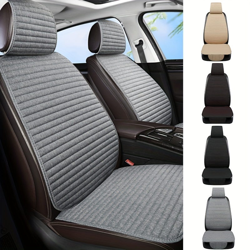 Car Seat Cushion 360 Grad Tragbarer Drehbarer Gepolsterter - Temu Germany