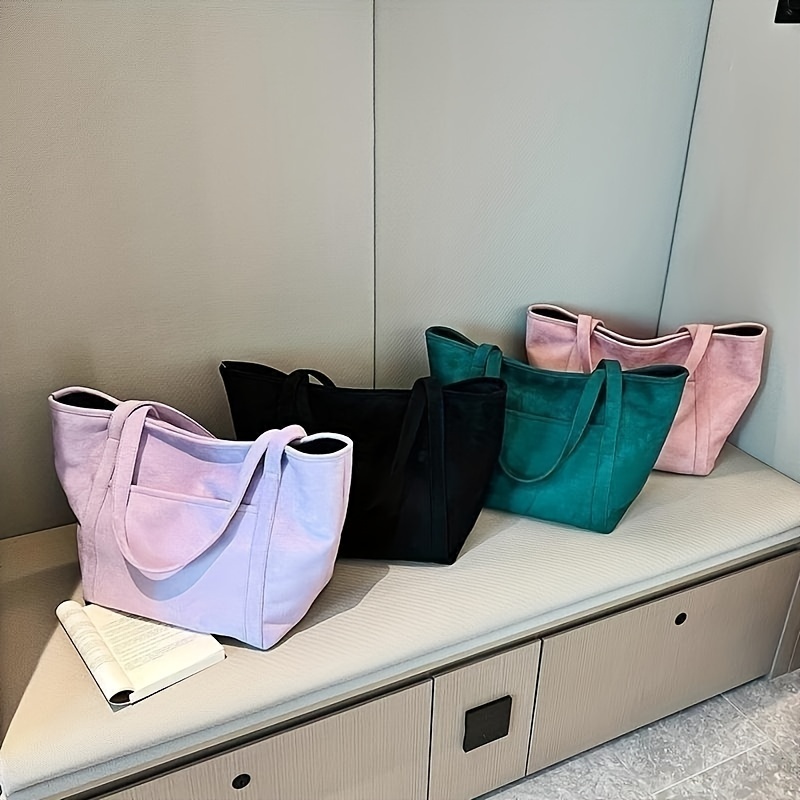 Tote Bags For School - Temu