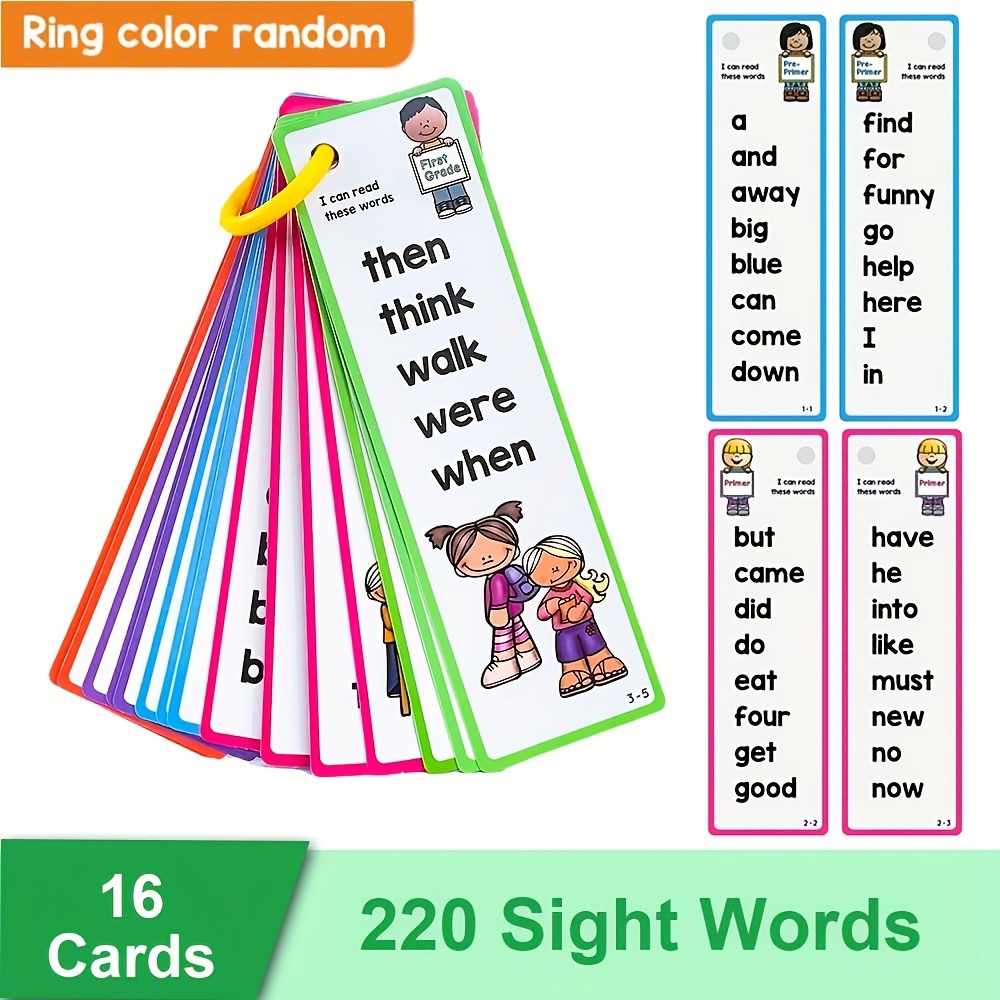 plus récent carte à puce début éducation dispositif machine apprentissage  mots parler flash cartes jouet oem langue insérer carte machine de lecture