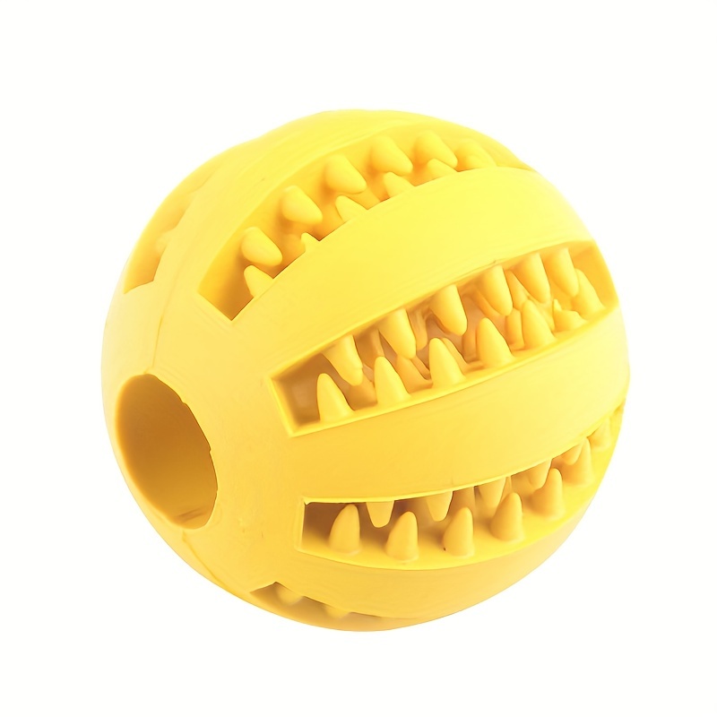 1PCS Pet Dog Toy Chew Toys for Small Dogs Dog Toys Ball for Dogs  Accessories Chew