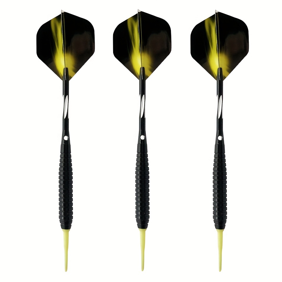18g Soft Darts Set for Sports Enthusiasts