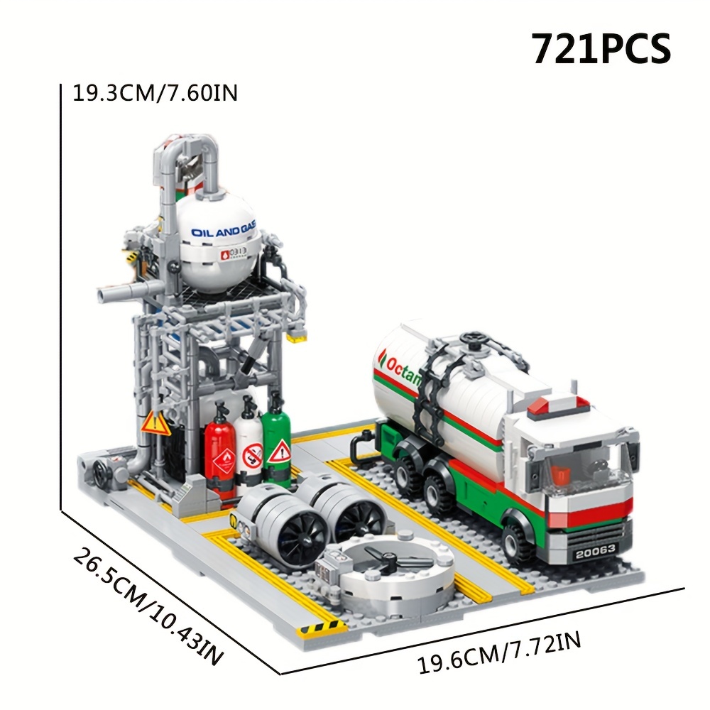 KATO Diorama Supplies Natural Material Plants Medium Green 24-333 Railway  Model Supplies - Discovery Japan Mall