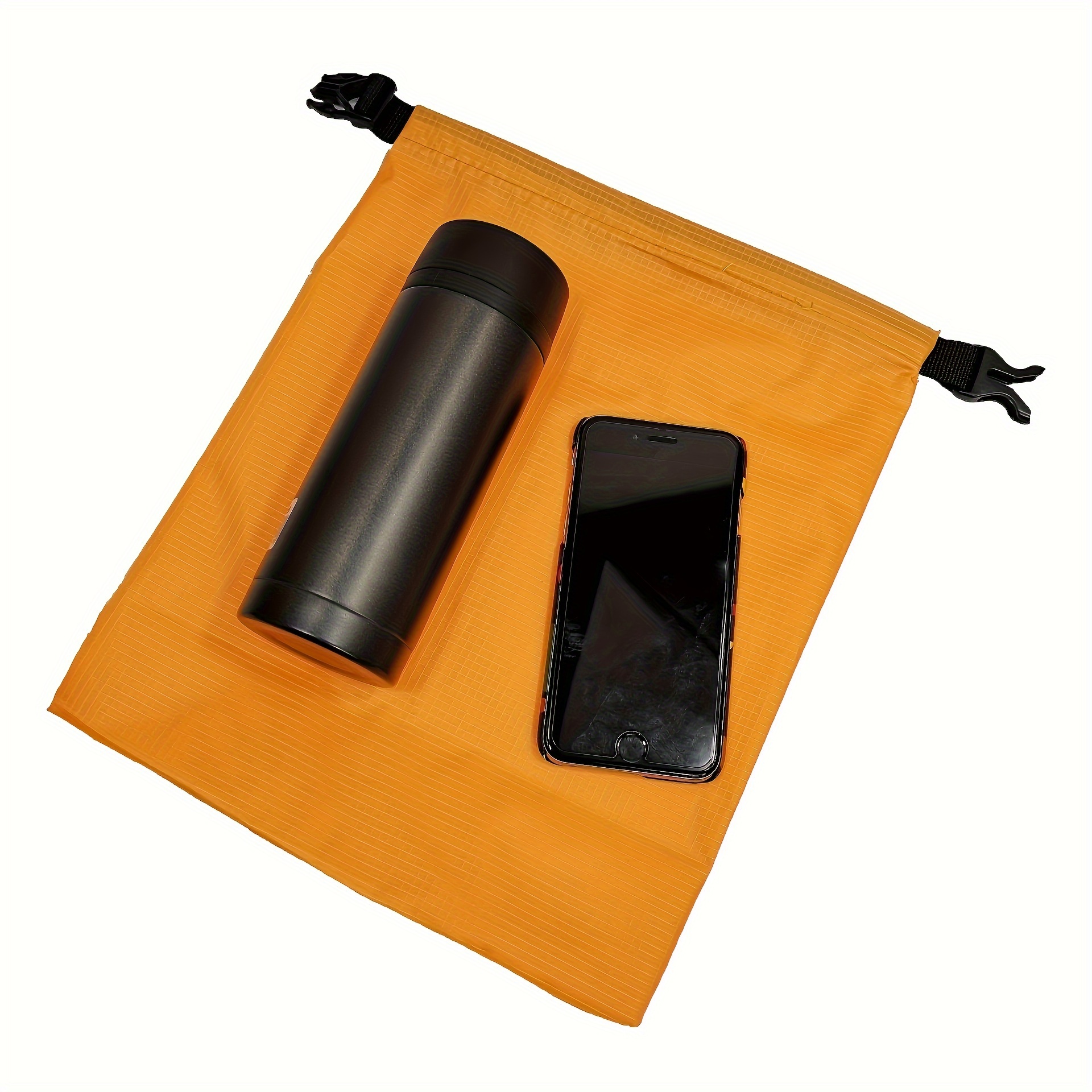 Waterproof Dry Bags Outdoor Multifunctional Storage Bag - Temu