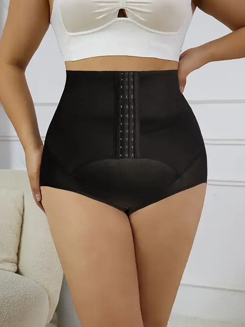 Seamless High waisted Panty Women Underwear Butt Lifter - Temu Canada