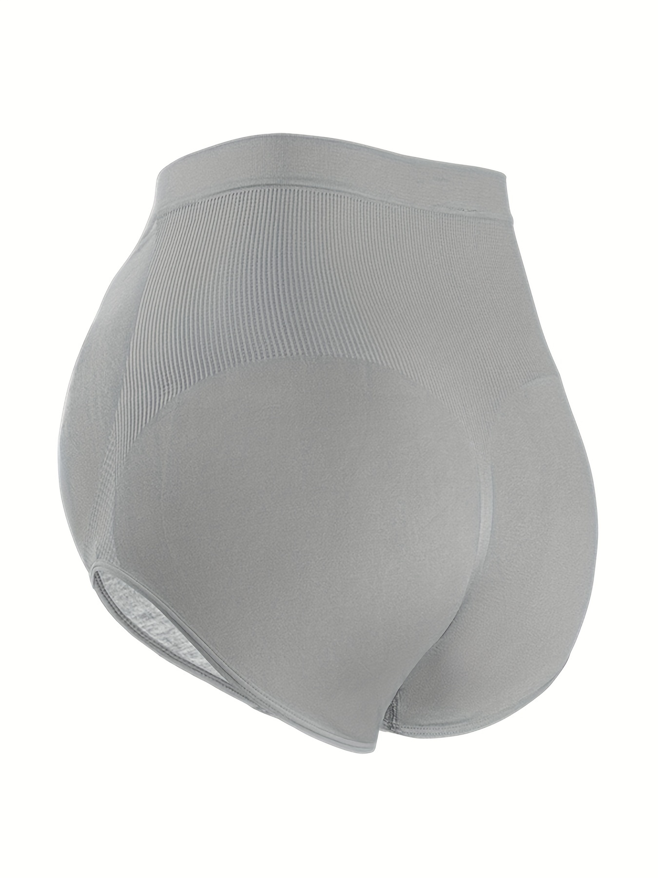 XWSM Pregnant Maternity Underwear Elastic Abdomen Support Panties Briefs  for Pregnancy Women Ladies Panty Sleep Underpants (Color : Bean Paste, Size  : 40-60kg) : : Clothing, Shoes & Accessories