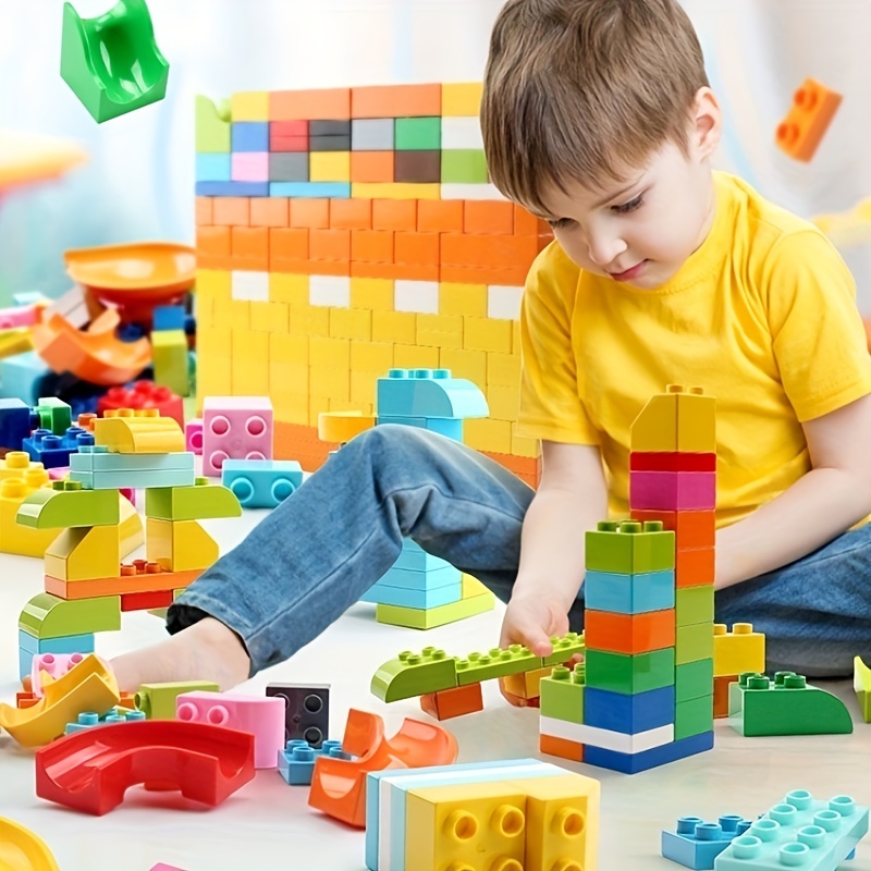 Mesa de discount construccion para niños