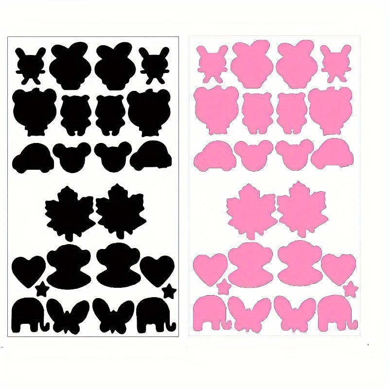 Down Jacket Repair Patch Self adhesive Fabric Patches Temu Australia