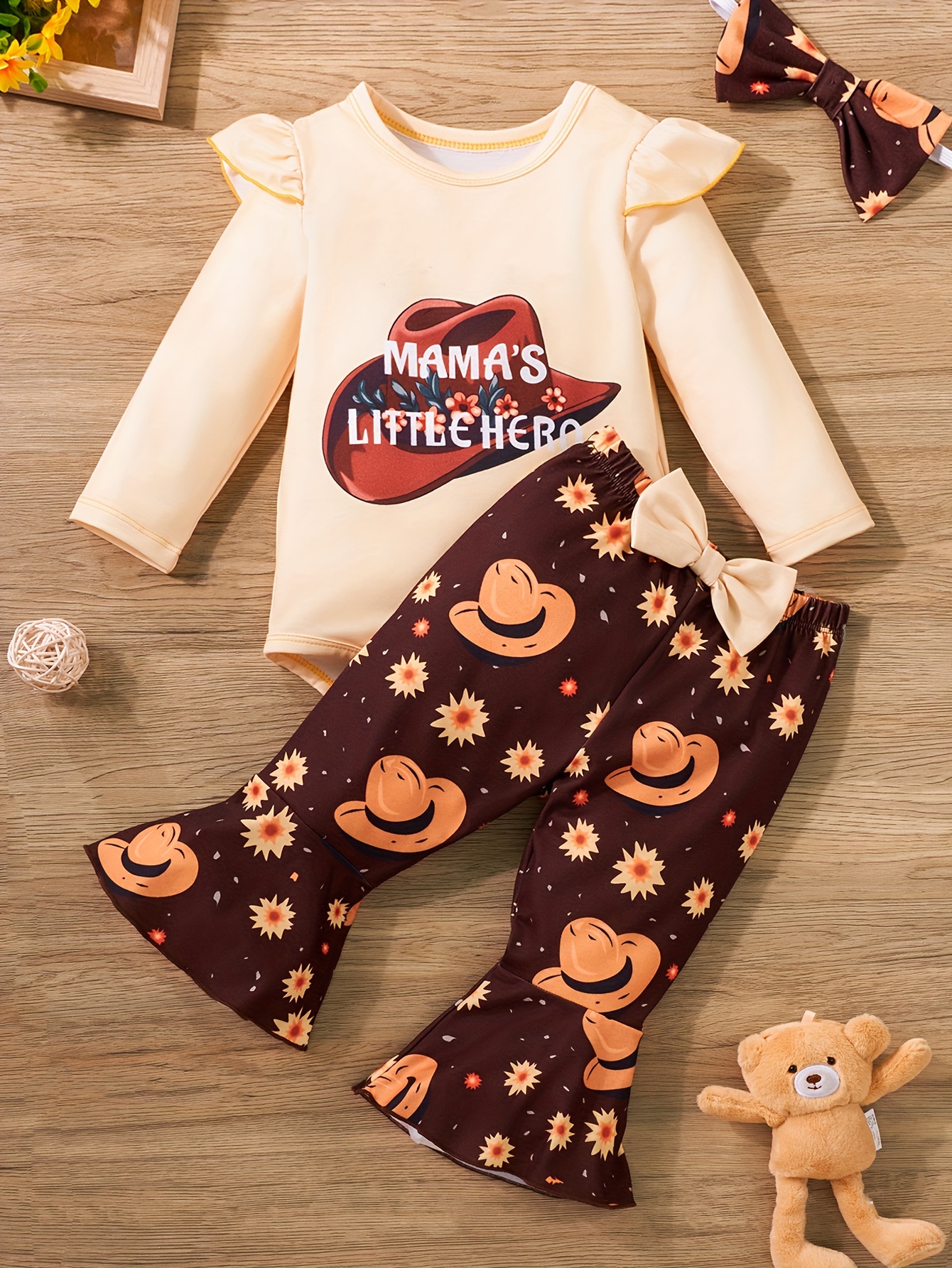 Pantalón vaquero para niño - Moda niños - Minis Baby&Kids shop online
