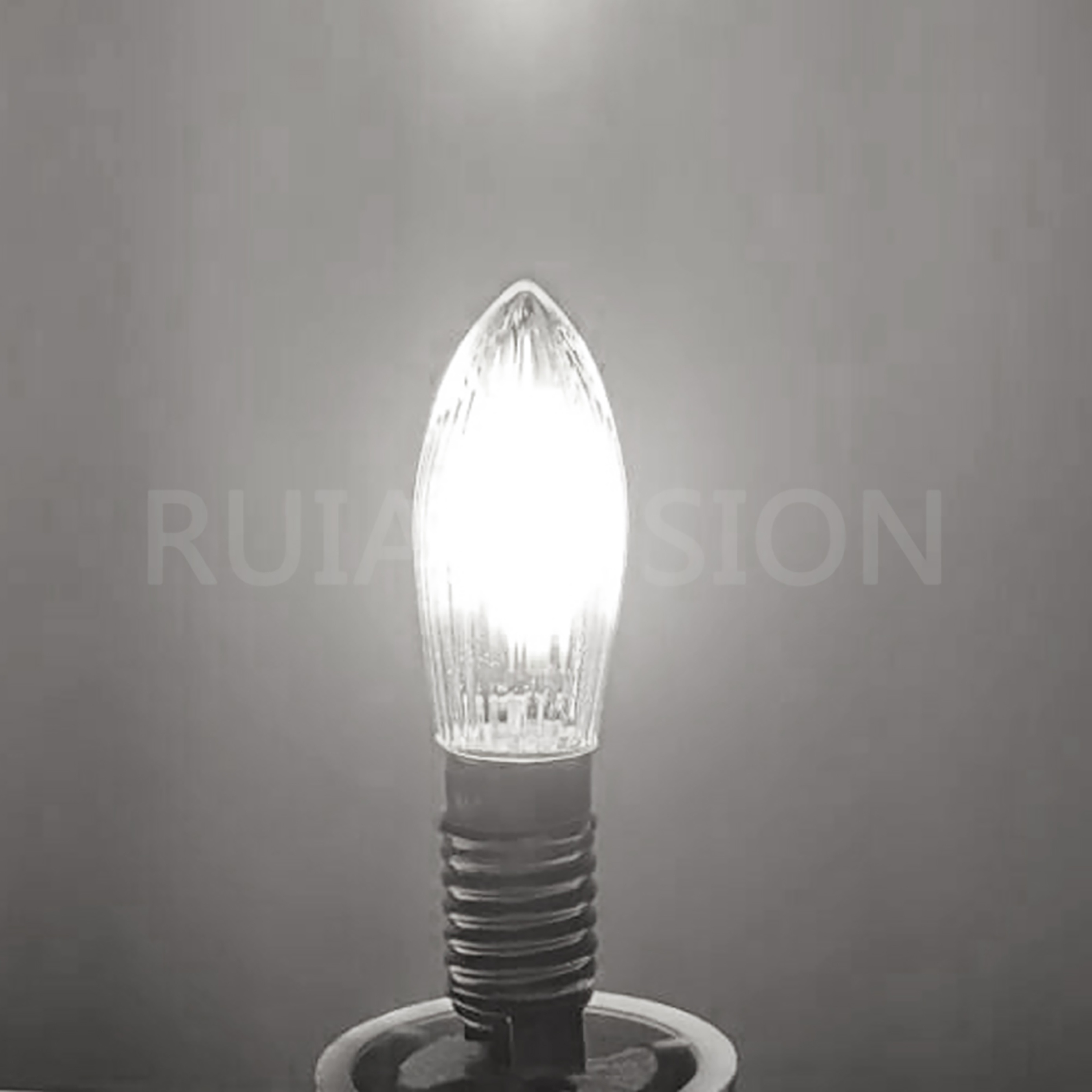 G4 Led Bulb, 5w/10w, 110v-220v Household Light Bulb