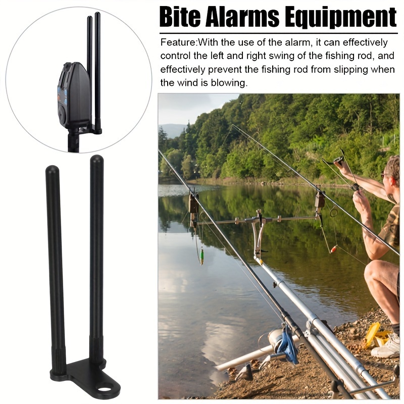 Illuminated Swing Tool Fishing Tackle Accessories Carp Fishing